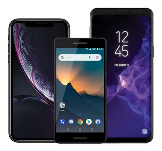 home-byod-phones