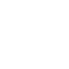 Dollar sign icon