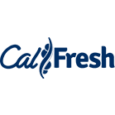 calfresh icon