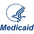 medicare icon