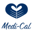 medi-cal icon