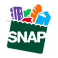 Snap Icon