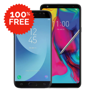 free-lifeline-acp-phone-entouch-wireless