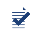 apply-acp-icon