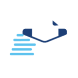 after-acp-apply