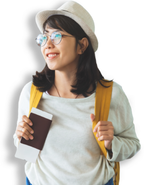 enTouch-woman-free-international-calling