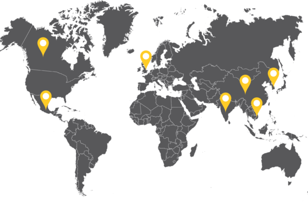 enTouch-free-international-calling-destinations
