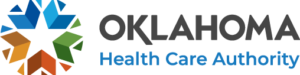 Oklahoma health care authority