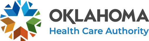 OK_Logo_FullColour_Pos_RGB_HCA Oklahoma health care authority