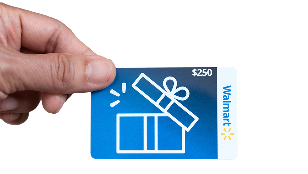 servery incentive terms