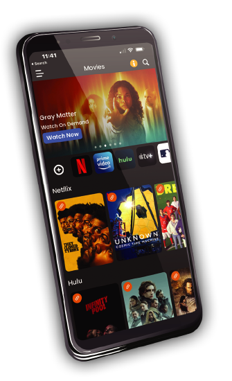 freecast phone