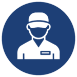 Salesman_Icon@4x Agent Icon