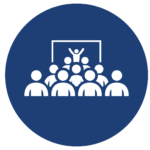 Training_Icon@4x Agent Training