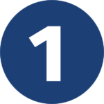 Step 1