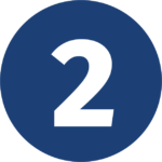 Step 2
