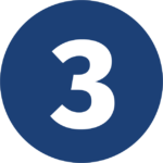 Step 3