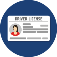 Lifeline Reverification